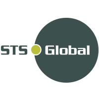 Genuine spare parts supplier STS-Global