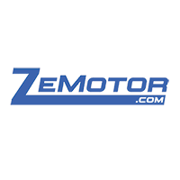 Zemotor