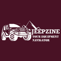 jeepzine.com