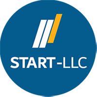 Start-LLC.com