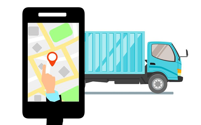 15 Major Advantages of Using a Vehicle Tracking System