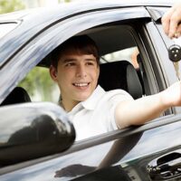 Achieving Road Safety: Key Defensive Driving Skills for New Drivers