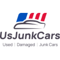We buy junk cars in the USA since 2007
