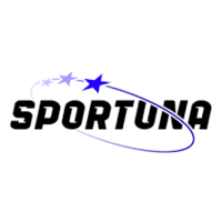 Sportuna Casino
