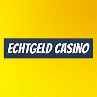 beste Online Casinos