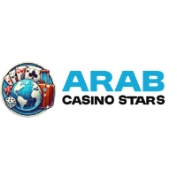 Arab casino sites Blackjack online casinos