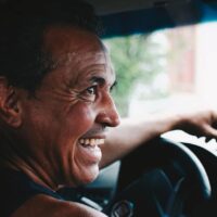 How Safe Driving and Responsible Online Behavior Go Hand in Hand